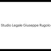 studio-legale-giuseppe-rugolo