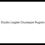 studio-legale-giuseppe-rugolo