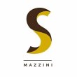 sciascia-caffe-1919--mazzini