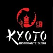 ristorante-sushi-kyoto