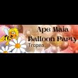 ape-maia-balloon-party