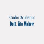 studio-oculistico-dott-zito-michele