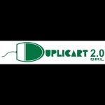 duplicart-2-0