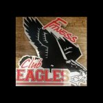a-s-d-eagles-fitness-club