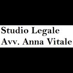 studio-legale-avv-vitale-anna