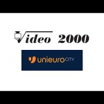 video-smart-di-bozzetto-carloalberto-c
