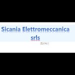 sicania-elettromeccanica