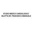 studio-medico-cardiologico-bilotta-dr-francesco-emanuele