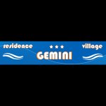 residence-gemini-village