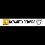 novauto-service---concessionaria-renault-e-dacia