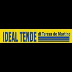 ideal-tende-di-de-martino-teresa