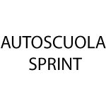 autoscuola-sprint