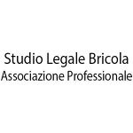 studio-legale-bricola---associazione-professionale