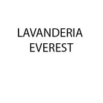 lavanderia-everest