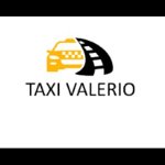 taxi-valerio
