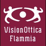 visionottica-flammia