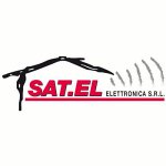 satel-elettronica