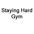 staying-hard-gym