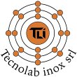 tecnolab-inox