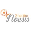 studio-noesis