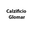 calzificio-glomar