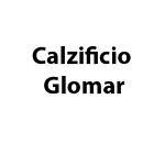 calzificio-glomar