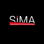 sima-immagine-comunicazione