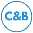 c-e-b-assistenza-elettrodomestici