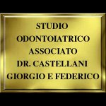 studio-odontoiatrico-associato-dr-castellani-giorgio-e-federico