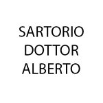 sartorio-dott-alberto
