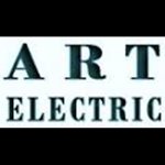 art-electric