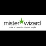 mister-wizard-store