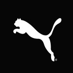 puma-outlet-brennero