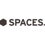 spaces---rome-spaces-eur-laurentina