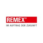 remex-gmbh-betriebsstatte-milano