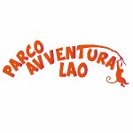 parco-avventura-lao