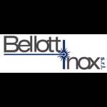bellotti-inox