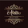 aleka-beauty-e-spa