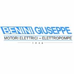 benini-giuseppe-motori-elettrici