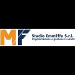 studio-emmeffe