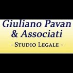 giuliano-pavan-e-associati---studio-legale