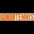 pol-tennis