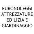 euronoleggi-attrezzature-edilizia-e-giardinaggio