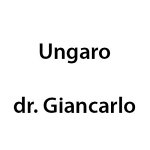 ungaro-dr-giancarlo-specialista-chirurgia---senologia