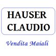 hauser-claudio---vendita-maiali