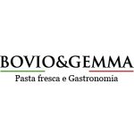 pastificio-bovio-pasta-fresca-e-gastronomia-di-beatrice-ghiglieri-c-sas