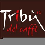 tribu-del-caffe