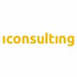 iconsulting