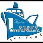 lanza-sea-food