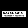 saba-dr-carlo---specialista-in-radiologia